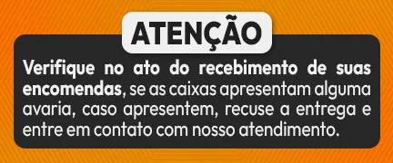 [Home - Miolo 1] 1