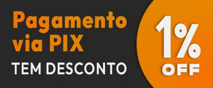 [Home - Miolo 1] 2