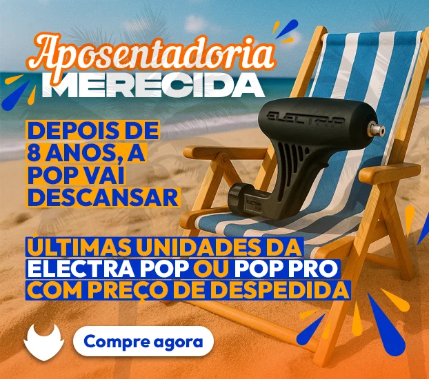 [Home - Miolo 2] 1