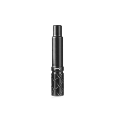 Chave Reguladora Ultra Pen e Ultra Pen 2