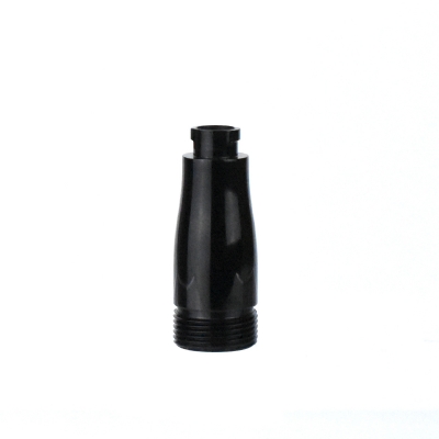 Adaptador N°4 - Dermógrafo Giulietta
