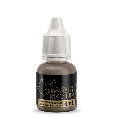 Pigmento MD Army Brown