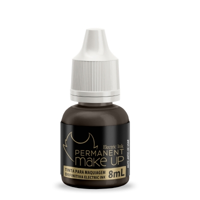 Pigmento MD Caramel 2