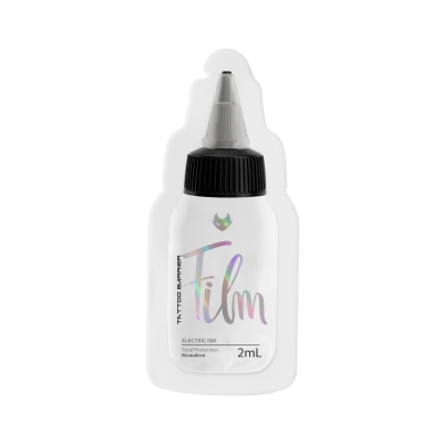 Tattoo Barrier Film 2ml