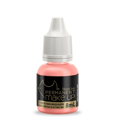 Pigmento MD Blush