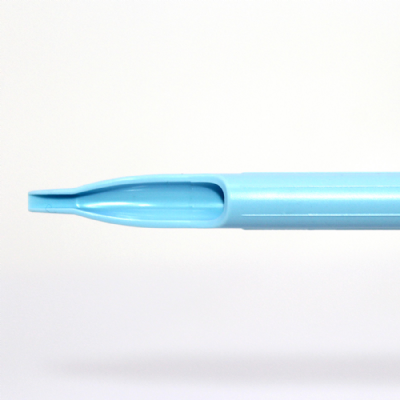 Bico Sem Grip Aberto Magnum 05 - Long Tip