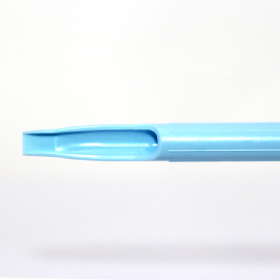 Bico Sem Grip Aberto Magnum 11 - Long Tip