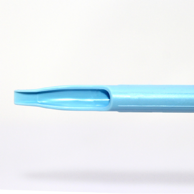 Bico Sem Grip Aberto Magnum 09 - Long Tip