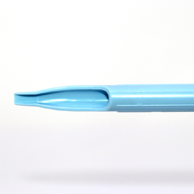 Bico Sem Grip Aberto Magnum 07 - Long Tip