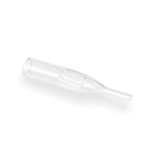 Mini Tip Round Liner 09