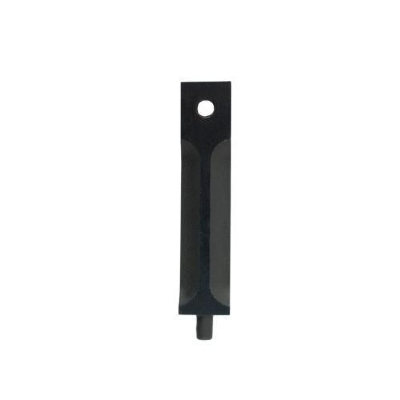 Batedor Máquina Traço 41x5