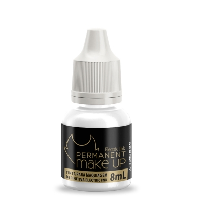 Pigmento MD Branco