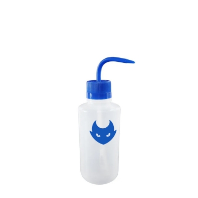 Almotolia 250ml