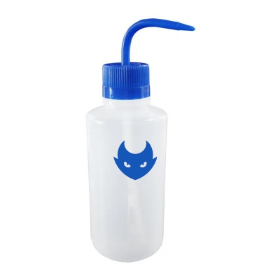 Almotolia 500ml