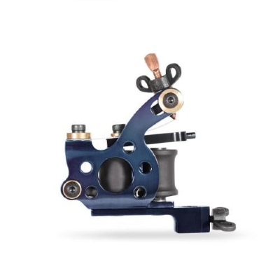 PF Nano Dial Classic - Traço Clássico