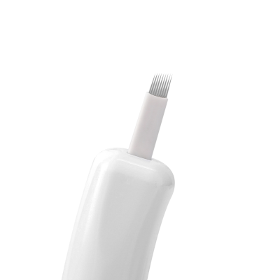 Nuance Inductor 9 Flex