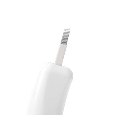 Nuance Inductor 7 Flex Long