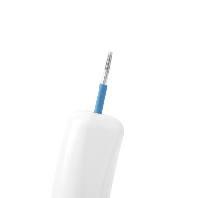 Nuance Inductor 9 RL
