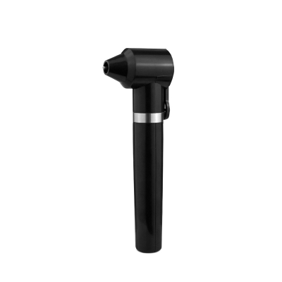 Misturador Portátil - Ink Mixer - Preto