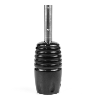 Grip Regulável Gênesis Flex