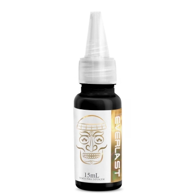 Tribal Black EV
