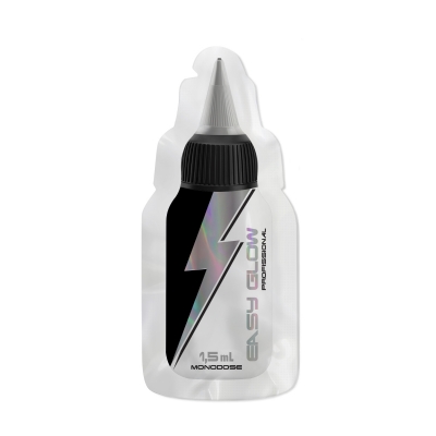 Raven Black EG - 1,5ml