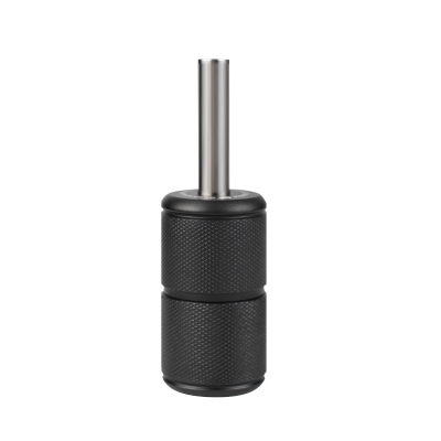 Grip Regulável Gênesis Flex V2