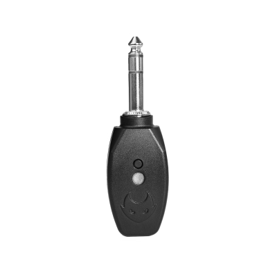 Receptor Plugin Bluetooth - P/Pedal Bobtail