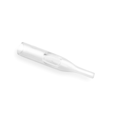 Mini Tip Round Liner 19