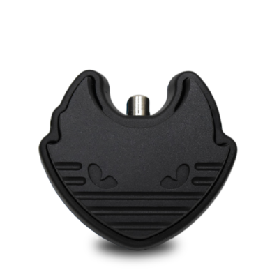 Pedal Catswitch