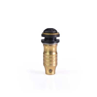 Rear Binder Percy Waters e Nano Dial
