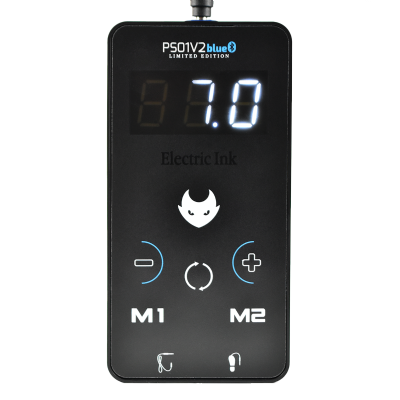 Fonte PS-01 V2 Bluetooth