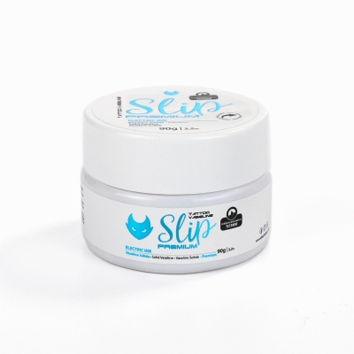 Tattoo Vaseline Slip Premium
