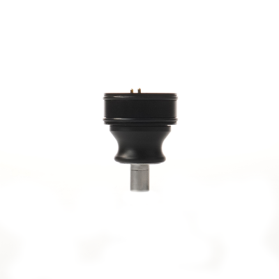 Adaptador Plug Magnético - Fonte Power 3