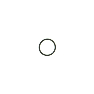 Anel Oring para Máquina Ultra Pen 2 e Pen 3 - c/2