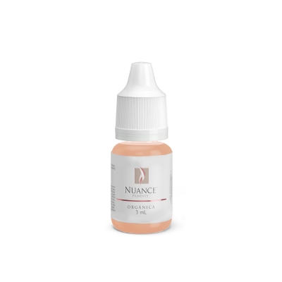 Nuance Pigments - Cindy