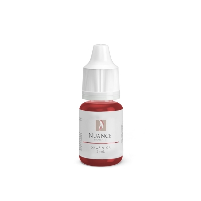 Nuance Pigments - Fetiche