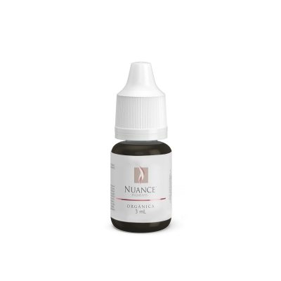 Nuance Pigments - Hood
