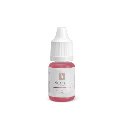 Nuance Pigments - Iberis