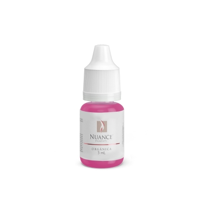 Nuance Pigments - Jade
