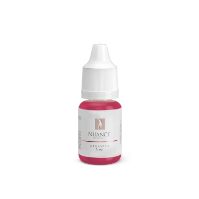 Nuance Pigments - Junket