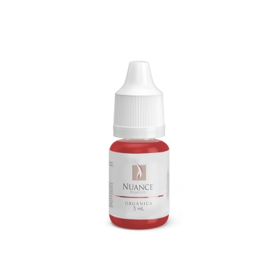 Nuance Pigments - Lotus