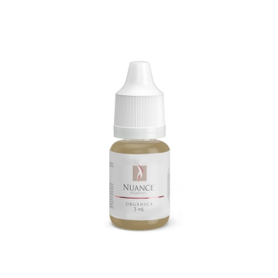 Nuance Pigments - Luna