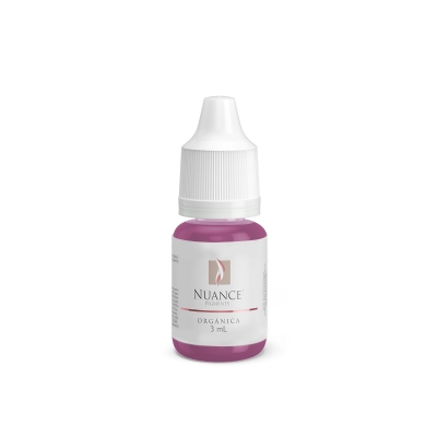 Nuance Pigments - Magic Rose