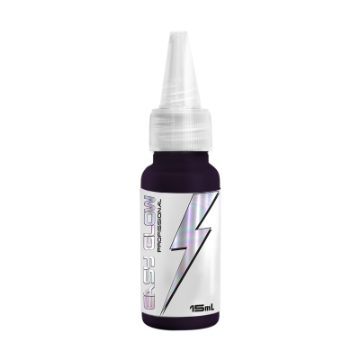 Deep Violet EG
