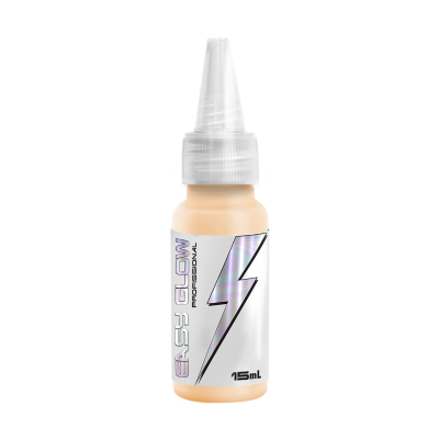Coconut Cream EG