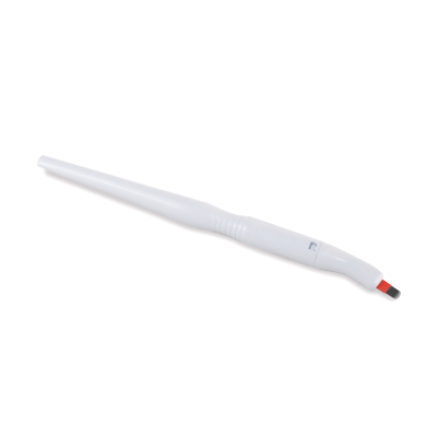 Nuance Inductor Flex Magnum Round 18U Flex