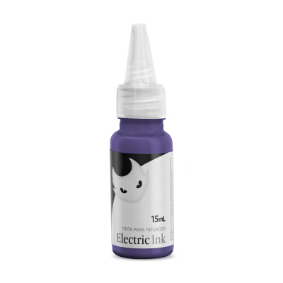 Roxo Escuro
