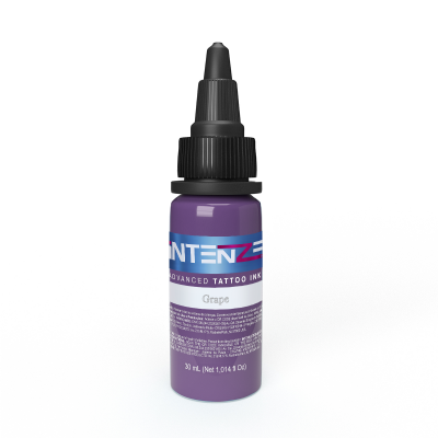 Grape INTZ