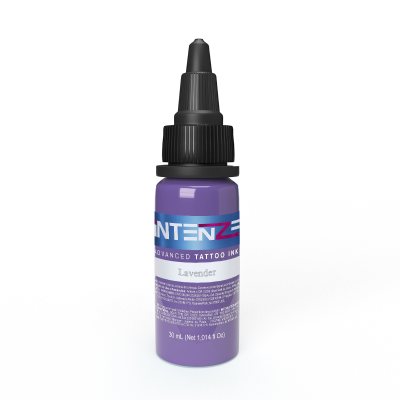 Lavender INTZ